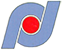 www.godedvj.cn